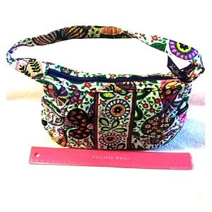 Vera Bradley Bag